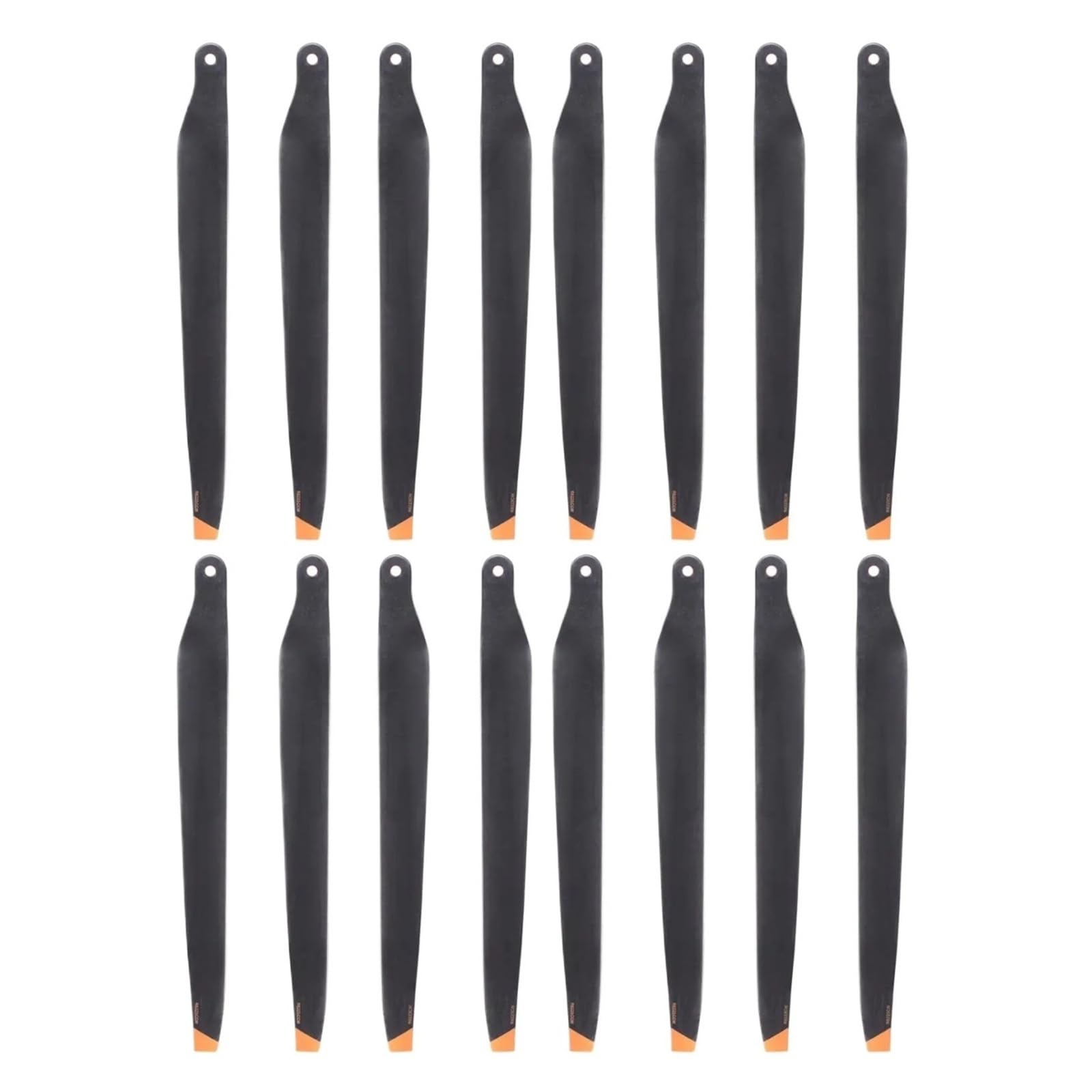 Compatibile con la serie DJI Agras T, elica in fibra di carbonio 6223