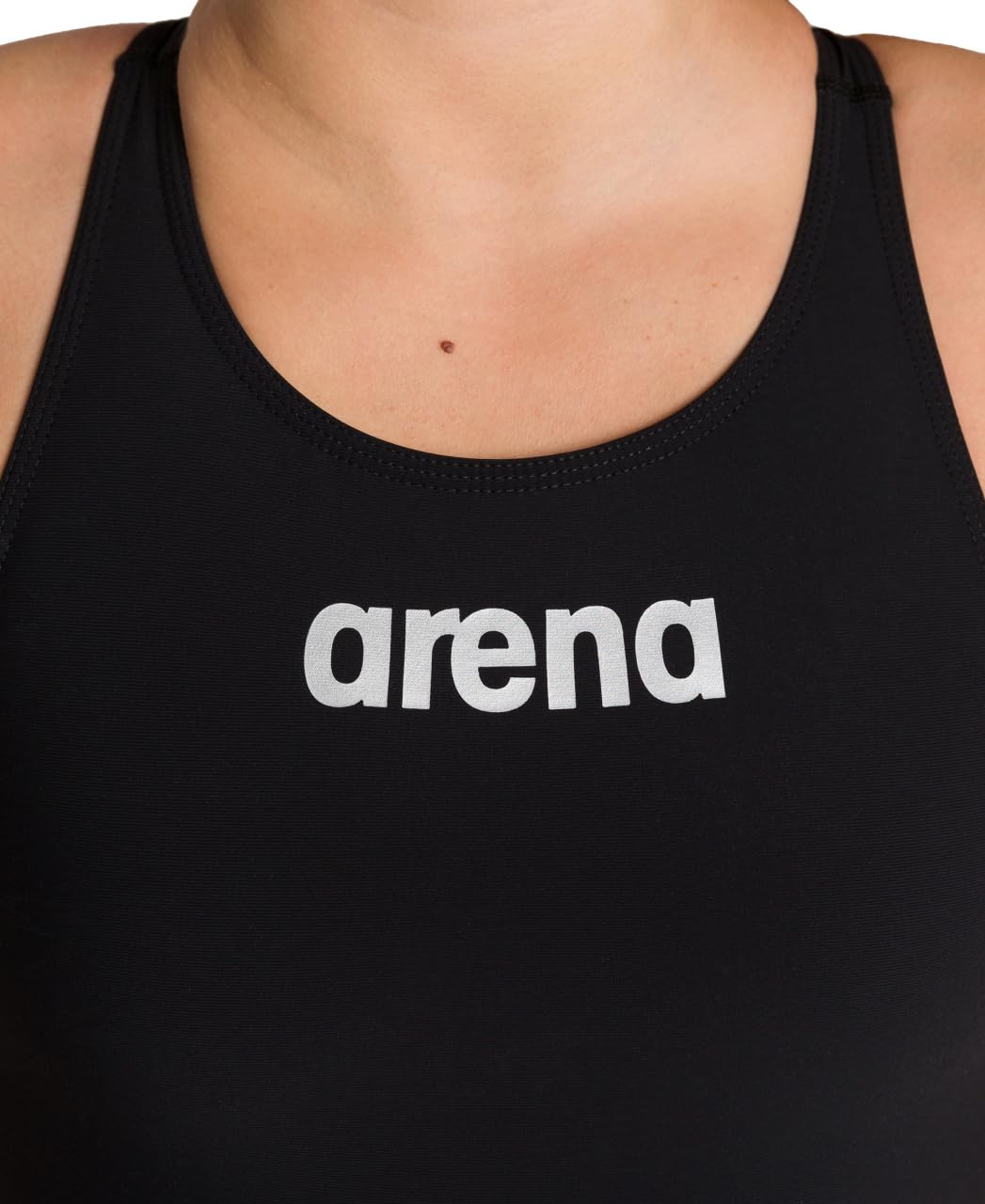 Arena Arena Women's Powerskin St Next Classic Tech Suit Competition Racing Swimsuit Costume Intero Donna (Pacco da 1)
