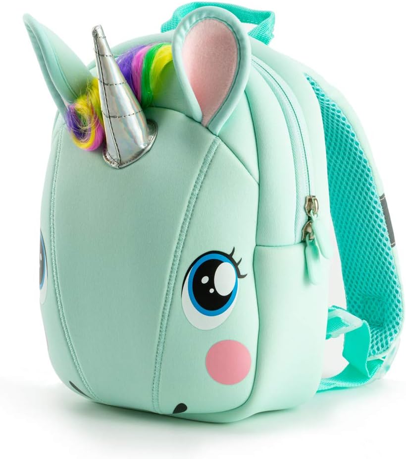 KIDDIETOTESChildrens Backpacks