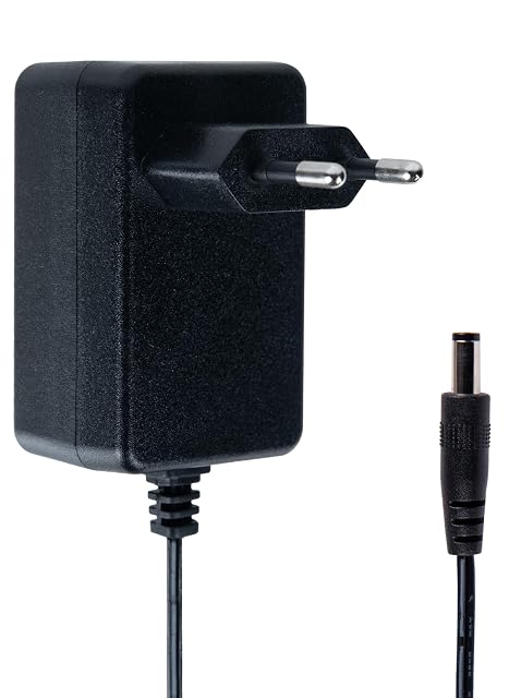 Cargador de 12V para Coches eléctricos de niños