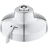 Product Photo 9
