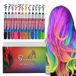 toys and colors makeup