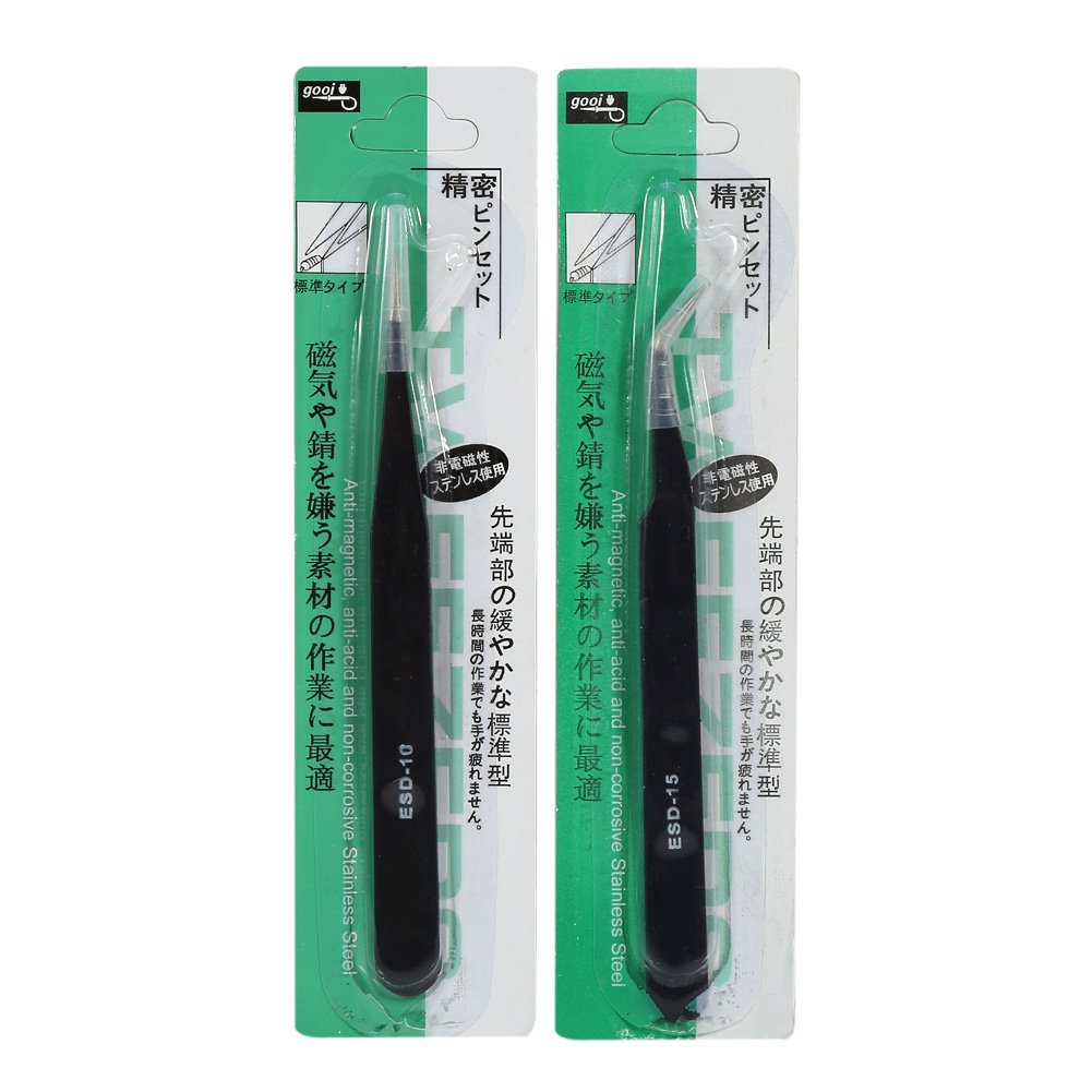 Kits de entrenamiento de extensión de pestañas con cabeza de maniquí pestañas falsas pinzas rectas pegamento labial cosmetología facial práctica de tatuaje