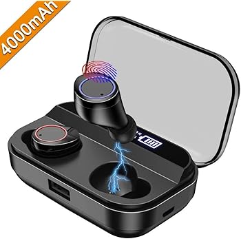 Amazon Co Jp Zhilang 荒野行動 指サック 超薄 銀繊維100 Pubg Mobile スマホゲーム 手汗対策 指カバー 通気性 耐久性 携帯 ゆびサック 素手のような操作感 優れたゲーム体験 Iphone Android Ipad などに対応 5個入り グレー 家電 カメラ