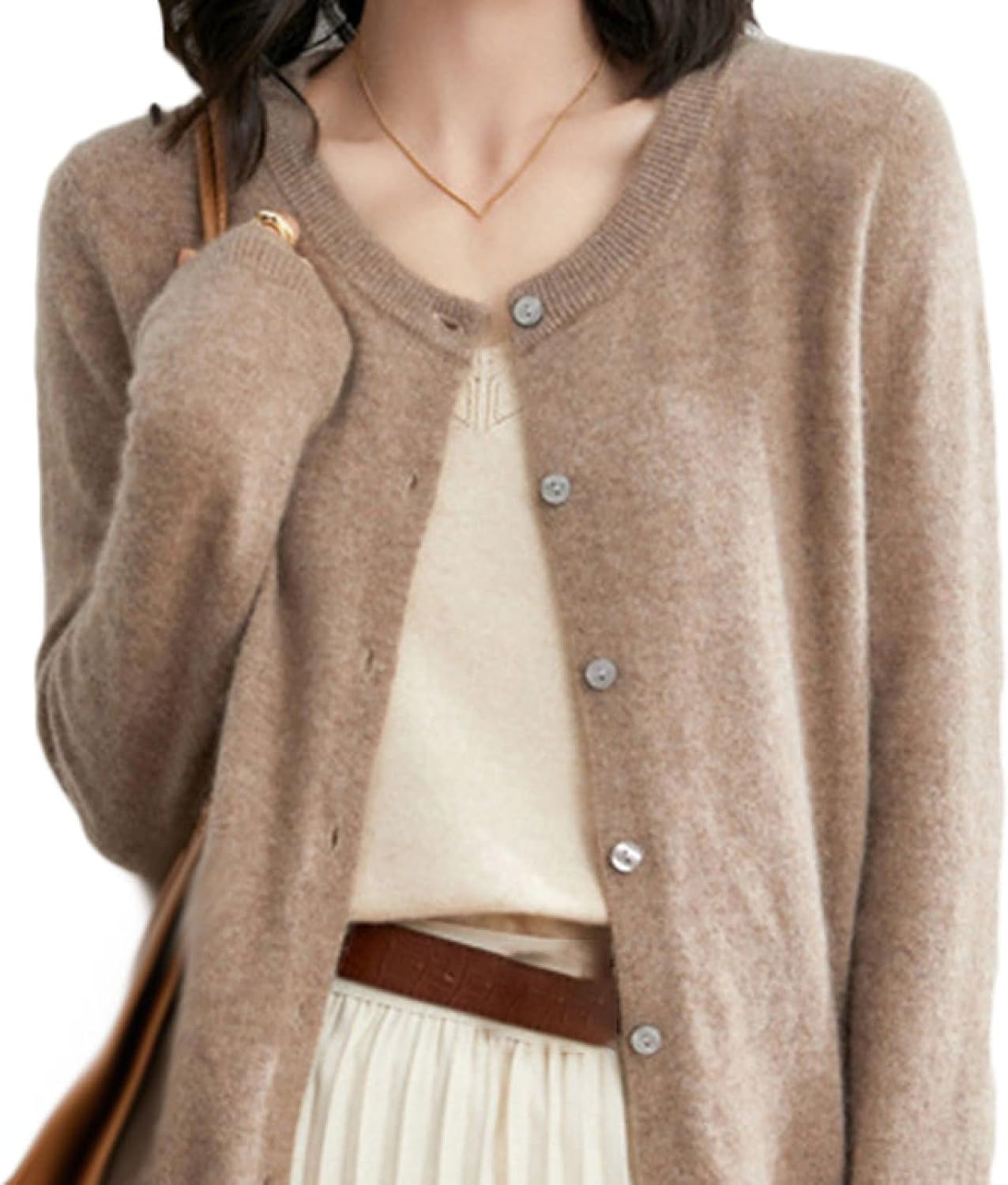 ラスト! 激レア 希少 ご当地キティ 根付け マザー牧場 占い師 水族館