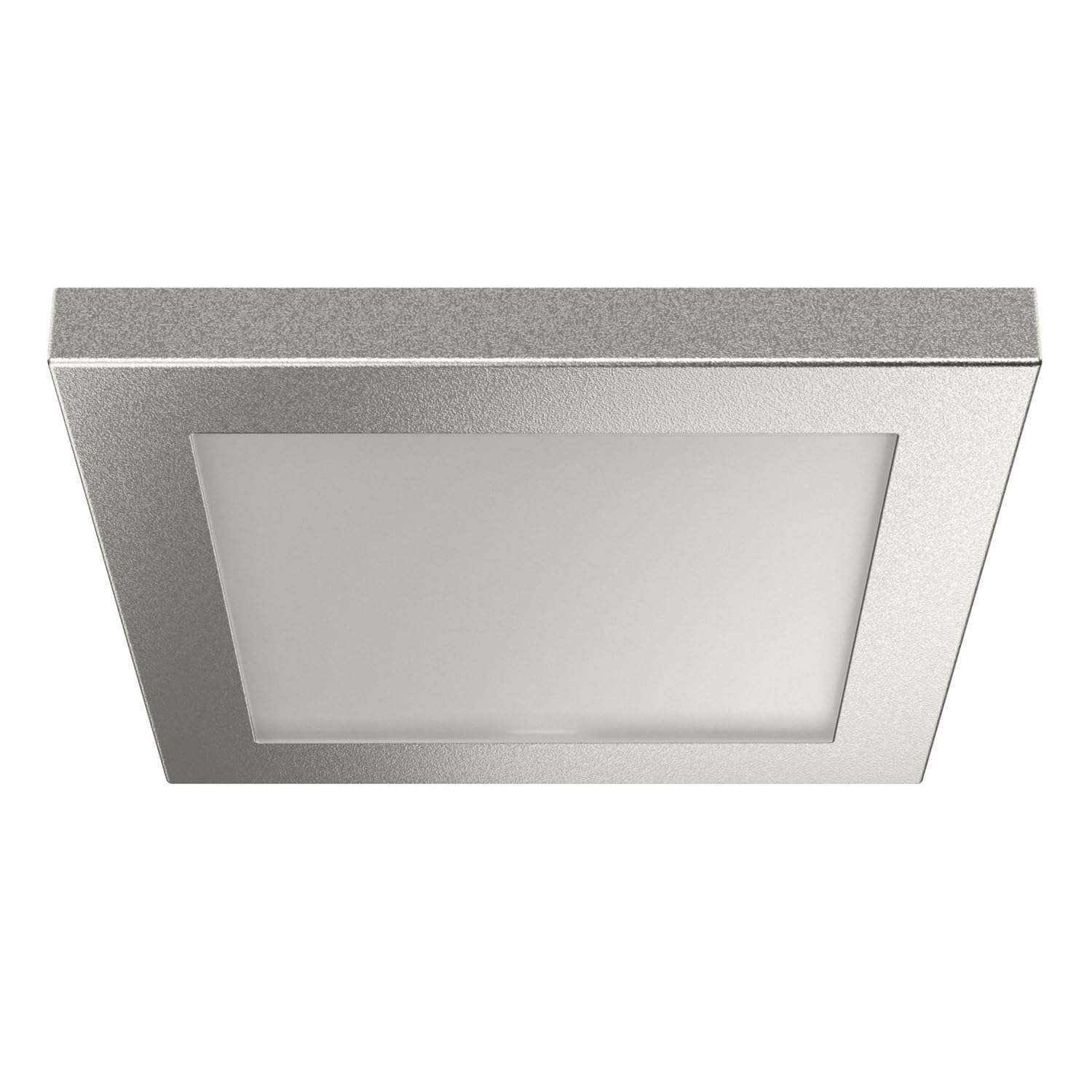 Loox5 LED Downlight 24 V, Rated IP20, LED 3036 of Hafele (3000K - Warm White)