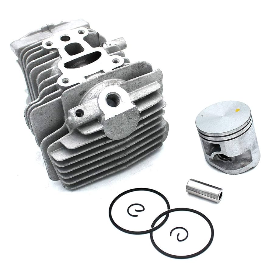 工具/メンテナンス Peach Motor Parts PM-27000K CP40 spring loaded nozzle holder for NEMA 8 and NEMA 11