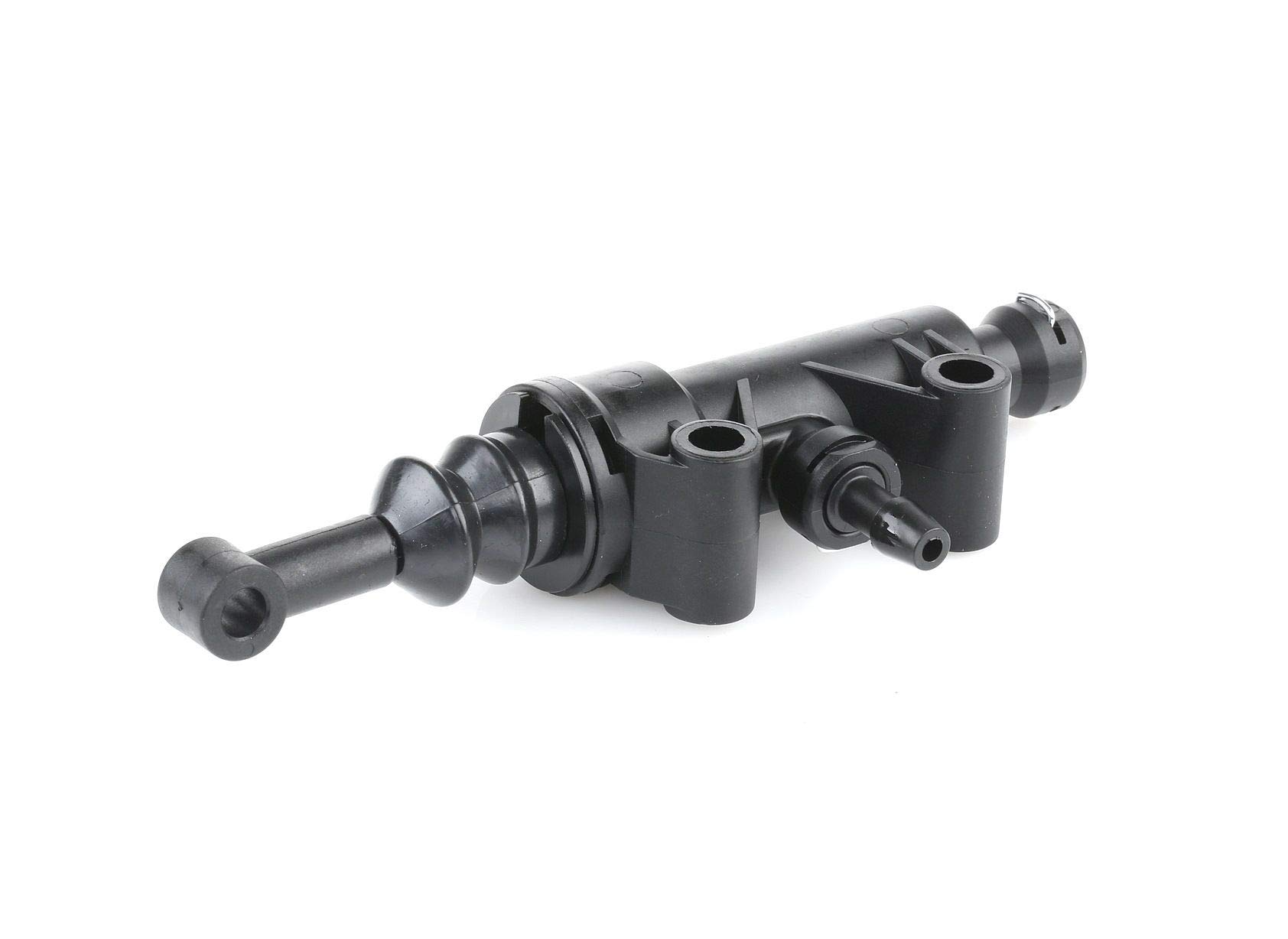 RIDEX 234M0097 Cilindro maestro embrague