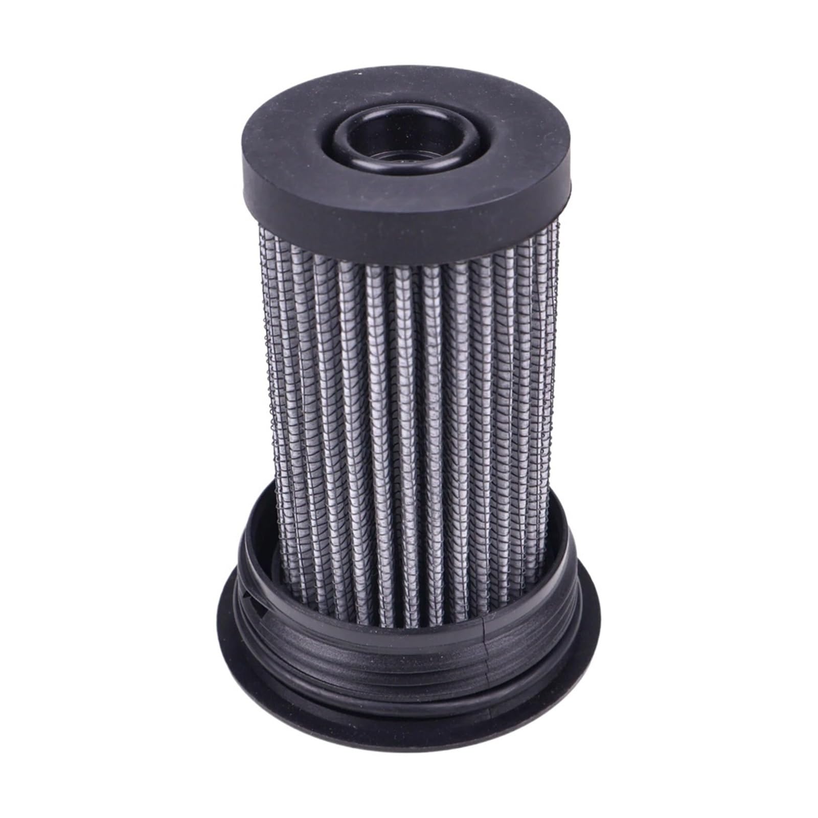 Filtro idraulico K3811-14070 411135S 450-0022-00