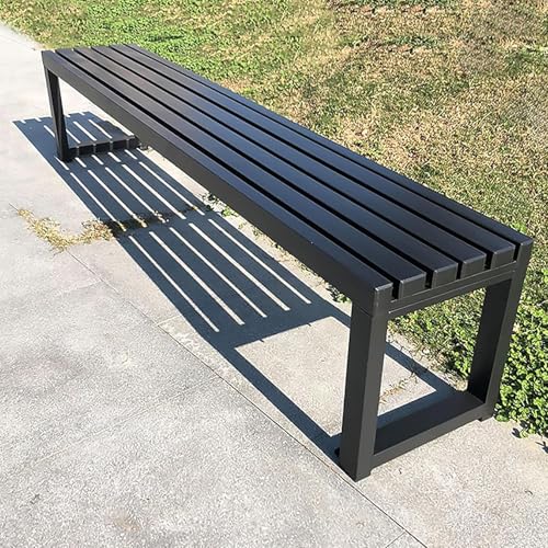 Uofgcru K[fx` x` O  O 100/ 120/ 150/ 180cm K[f ؐx` wȂ hƑϓ  x` Ax_AAȂǂɓK-ubN(40×100×45cm)
