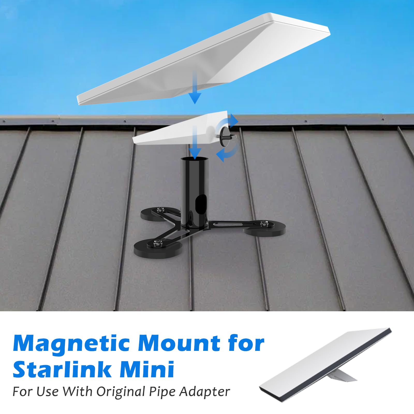 8-Quart Digital Air Fryer