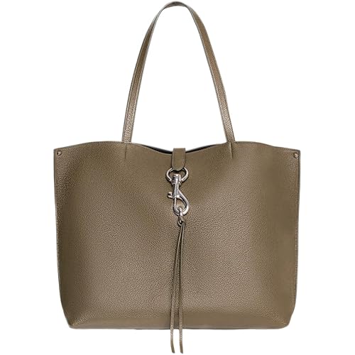 Rebecca Minkoff Megan Tote