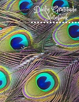 Daily Gratitude Notebook : Diary of Gratitude: Practice Gratitude and Daily Reflection. Watch Gratitude Thanks to Gratitude and Motivational Quotes, Make Dreams Come True 110 Pages, 8. 5 X 11