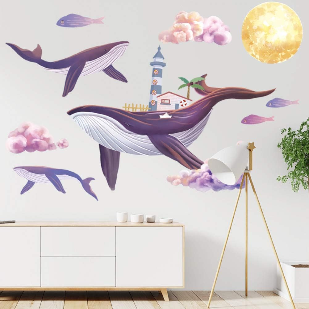 backsplash per il bagno