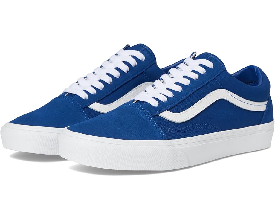 Vans Old Skool - Pair View