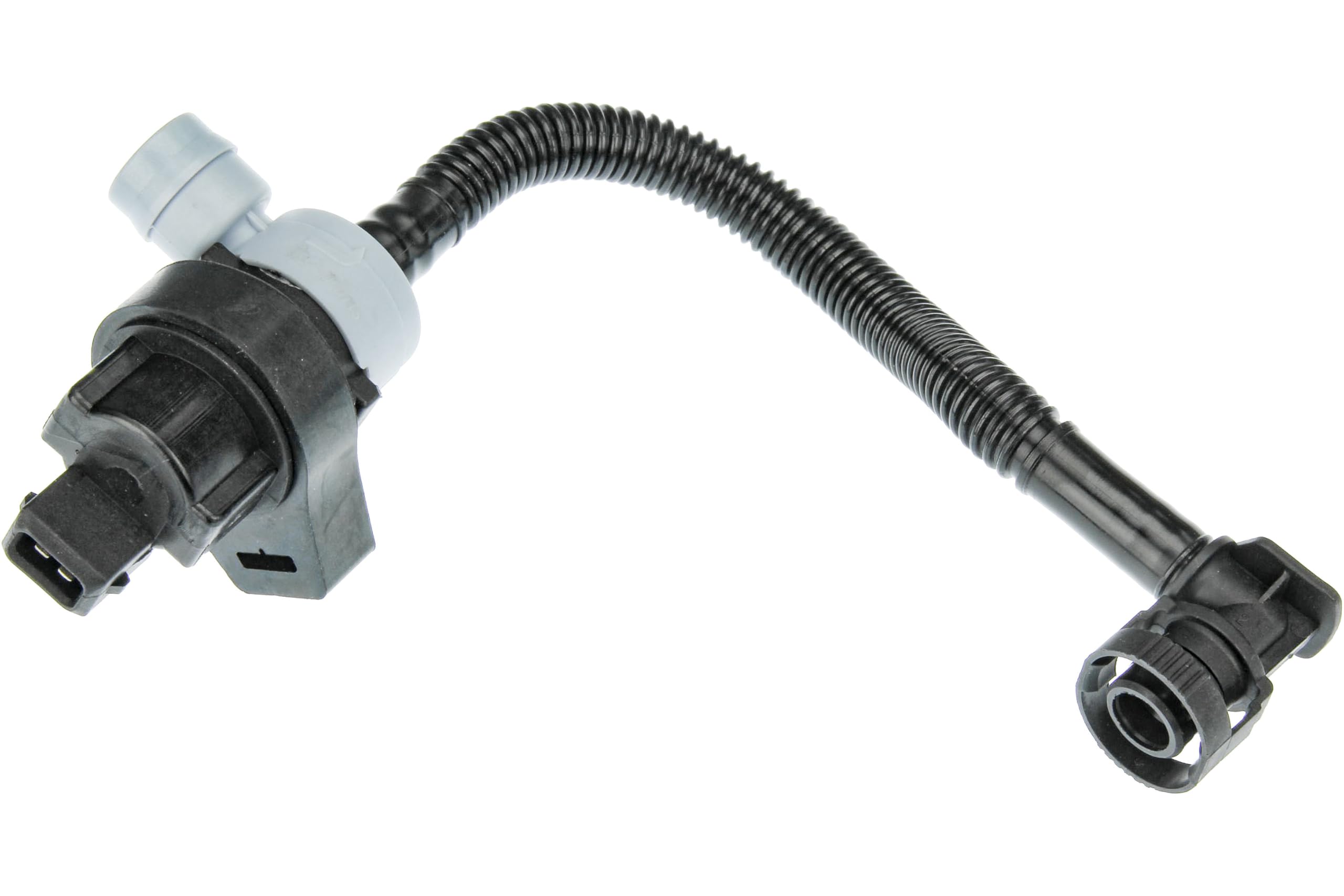 Amazon.com: URO Parts 13907618643 Fuel Tank Vent Valve : Automotive