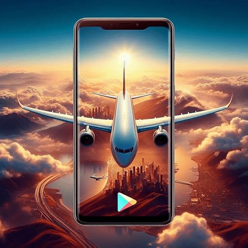 All Planes Wallpaper HD