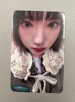 ロウン　トレカ　シーグリ　オンライン予約特典　SOUNDWAVE限定② 61zTVPnM9oL._UF350,350_QL50_.jpg