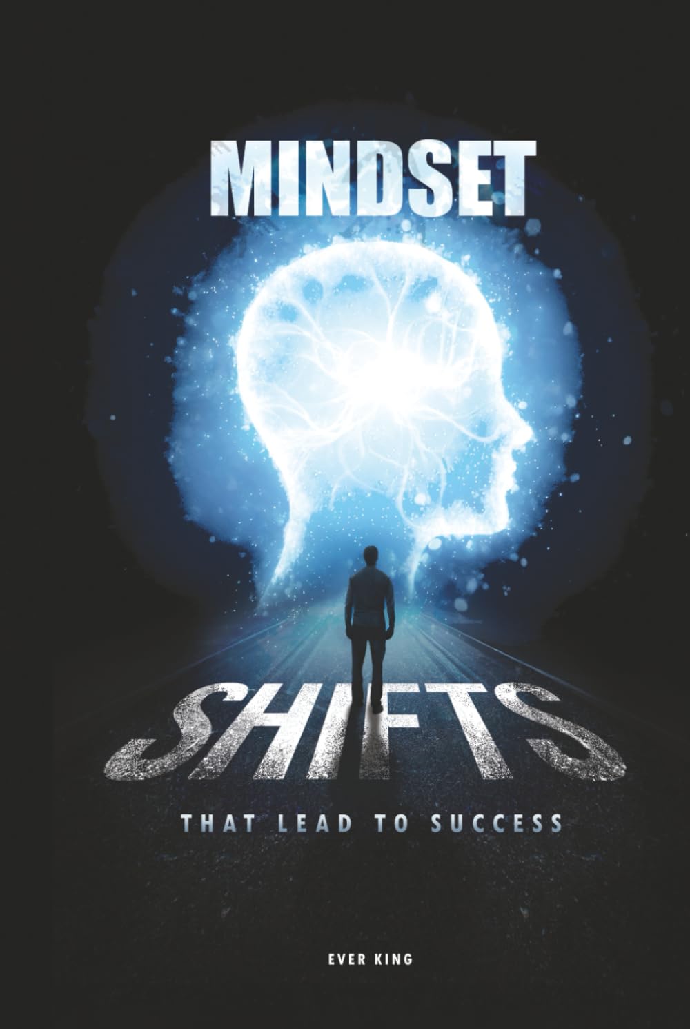 Mindset Shifts That Lead to Success
