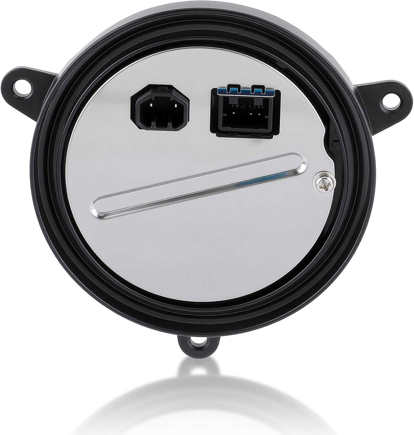 MOTOALL 25794777 Xenon HID Headlight Ballast Control Unit for 10-13 Chevrolet Camaro D1R D1S