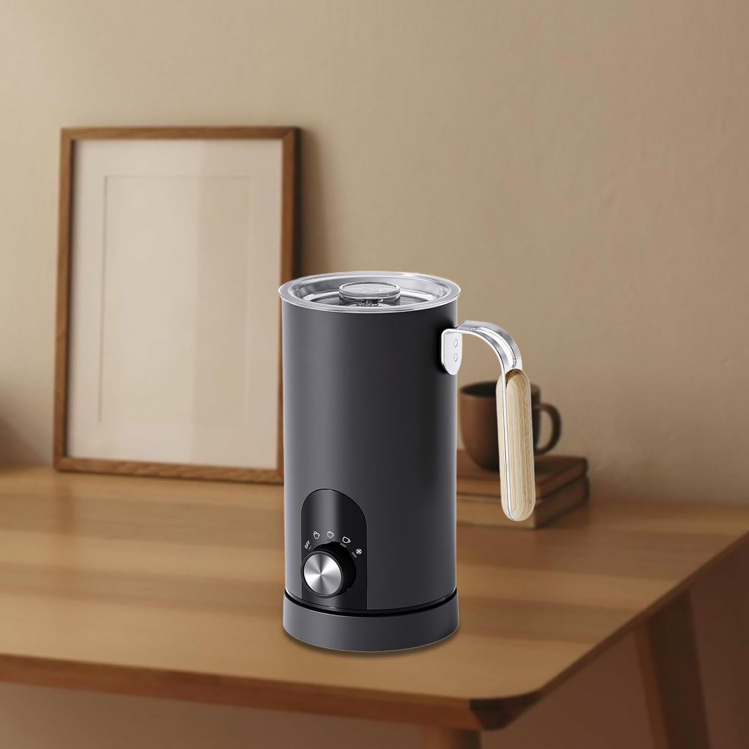 トワイライト ミッドナイト・サン 全13巻セット まとめ売り