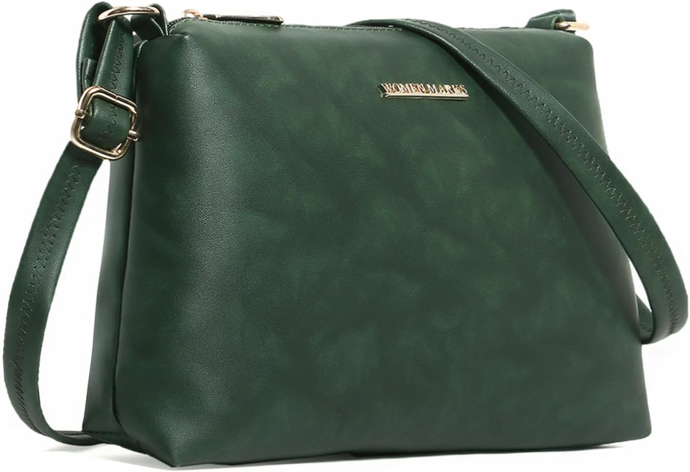WOMEN'S SLING BAG