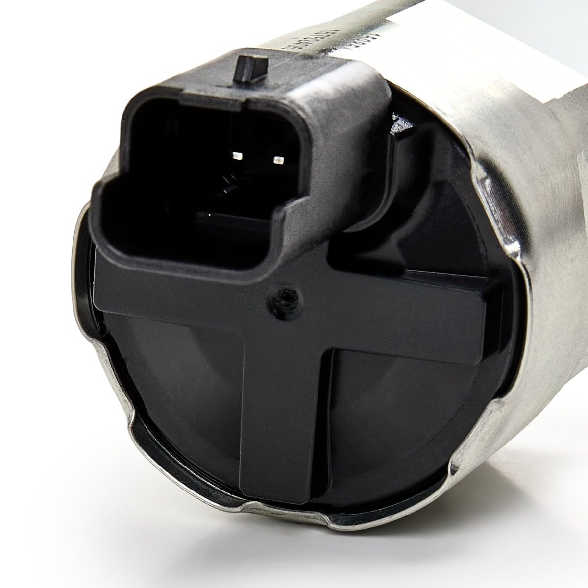 RIDEX 3996P0030 Válvula control presión Common Rail System Regulador de presión de combustible compatible con FORD Fiesta Mk6 Hatchback CB1, CCN, JA8, JR8 MONDEO IV Turnier BA7 S-MAX WA6 C-MAX DM2