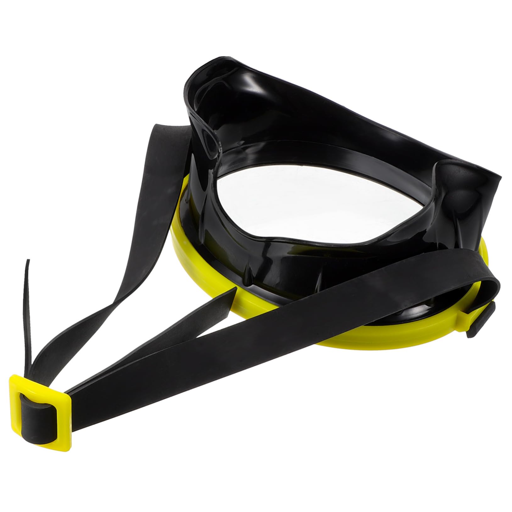 VANZACK 3piezas De Buceo Infantil Diseño Ergonómico Gafas De Para Actividades Acuáticas y Exploración Accesorio De Buceo