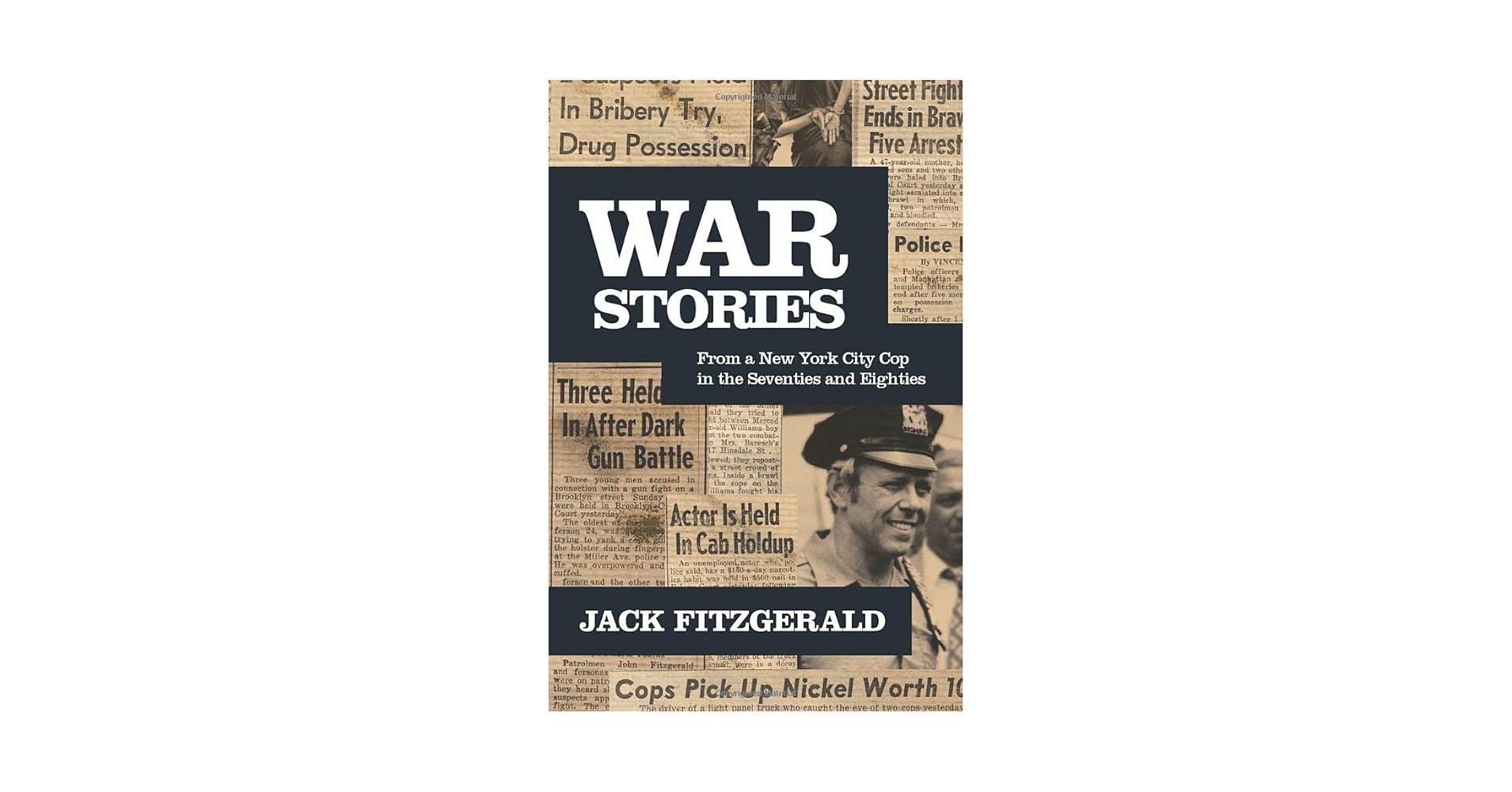 洋書 THE CATCH and Other War Stories The Catch and Other War