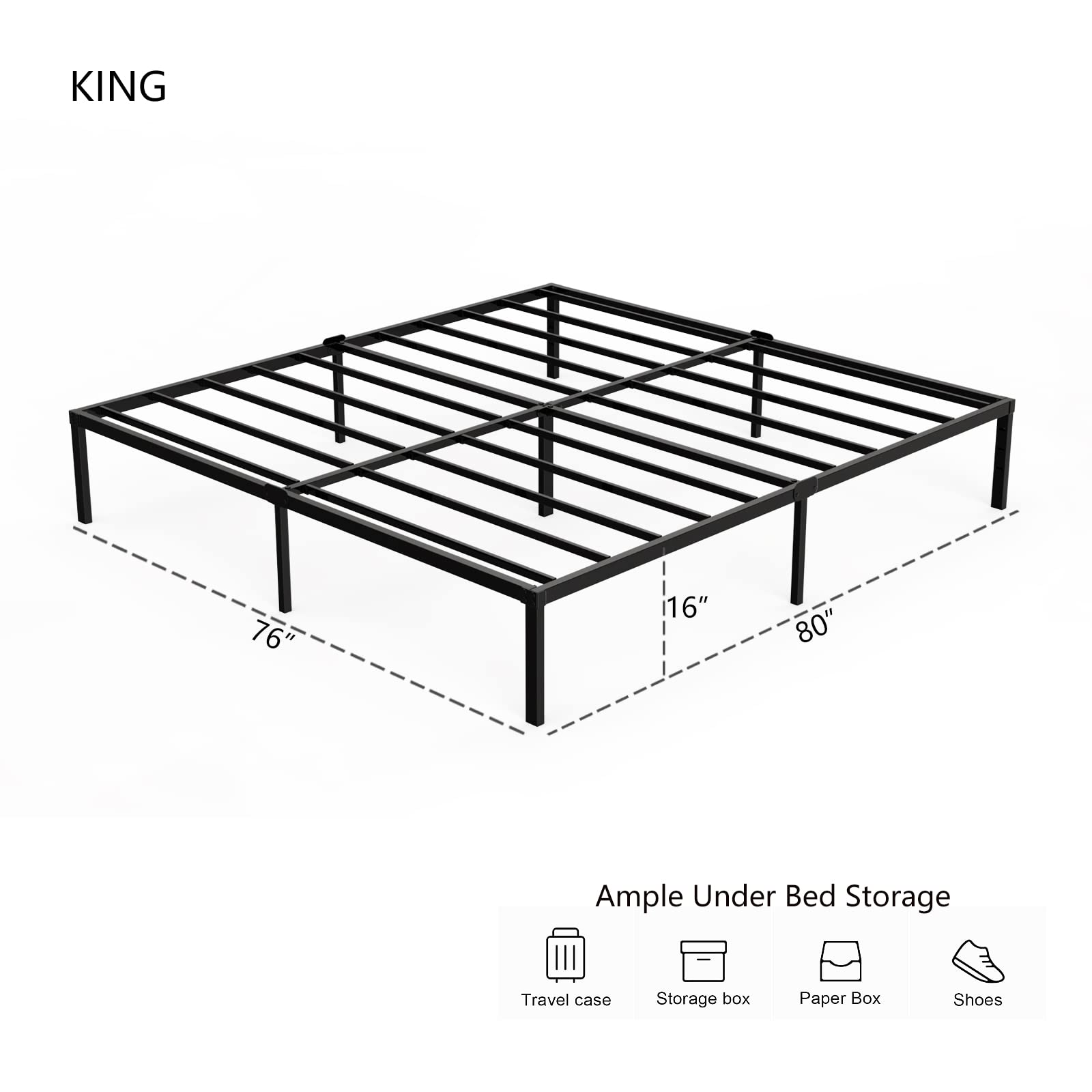 https://m.media-amazon.com/images/I/61zTY0E1agL.jpg