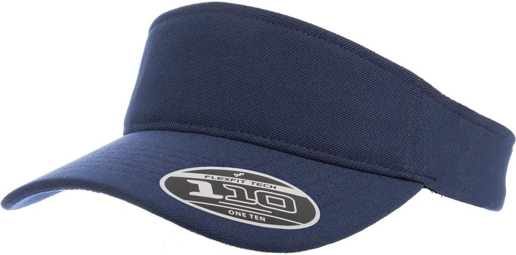 110 Visor - 8110