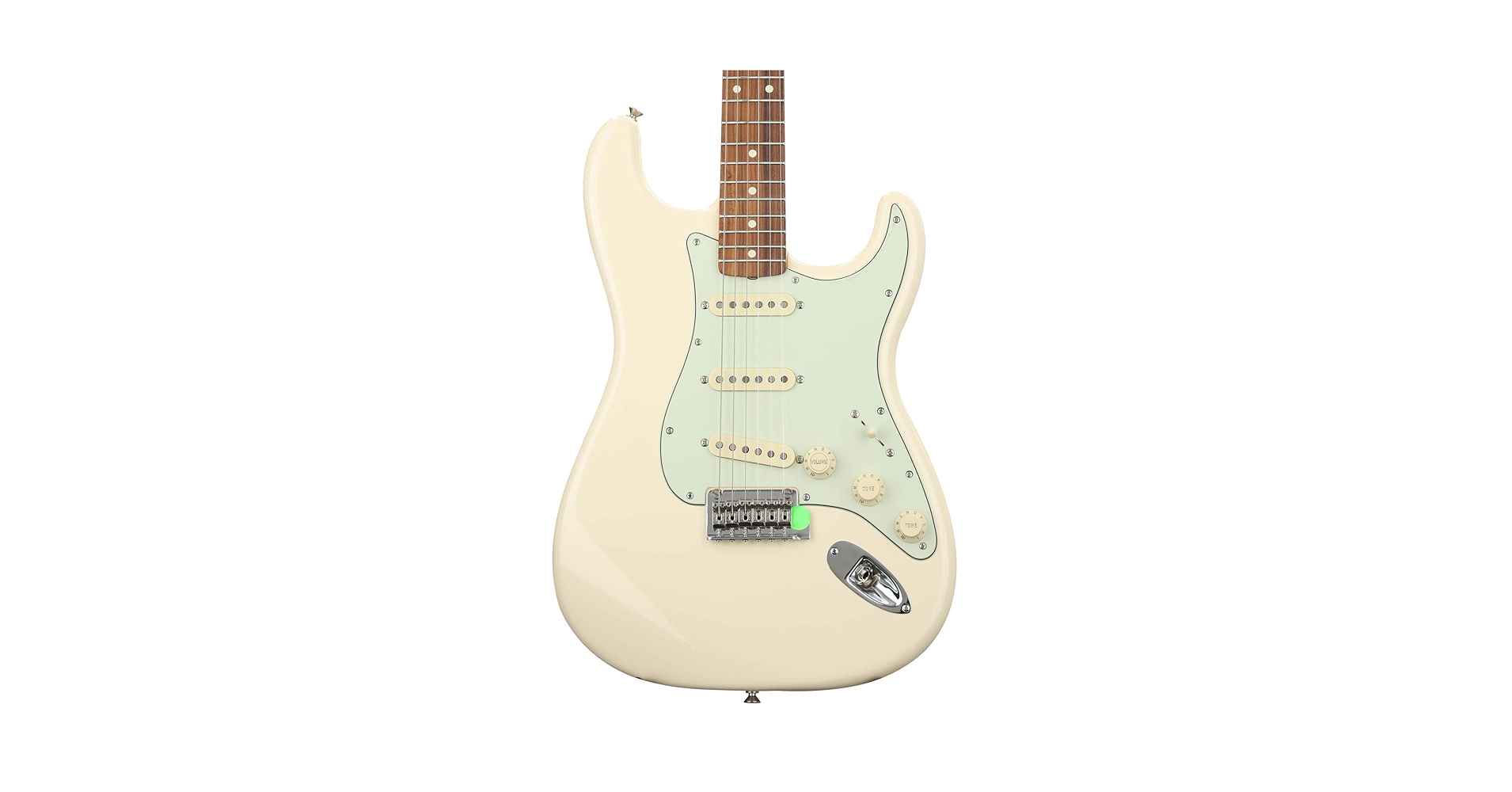 マサFender Mexico Vintera ‘60s Strato Amazon.com: Fender Vintera 60s Modified Stratocaster
