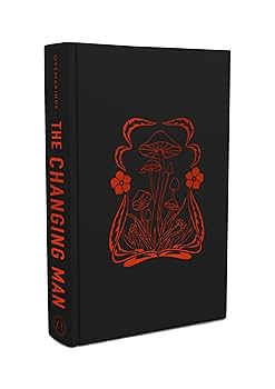 洋書 DE TOMASO The Man and the Machines Amazon.co.jp: De