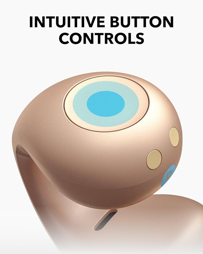 61zTYmM5kAL._AC_UF894,