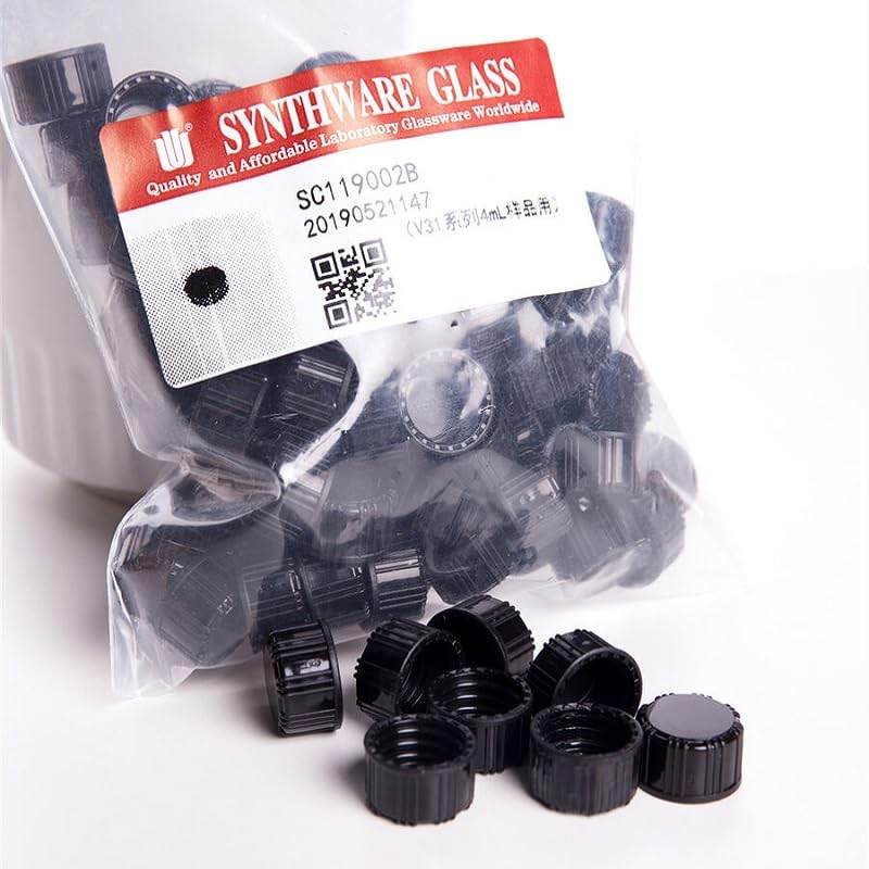 希少TRAFFICSTAR RTS 18インチ5穴 5H PCD114.3 2025年最新】Yahoo