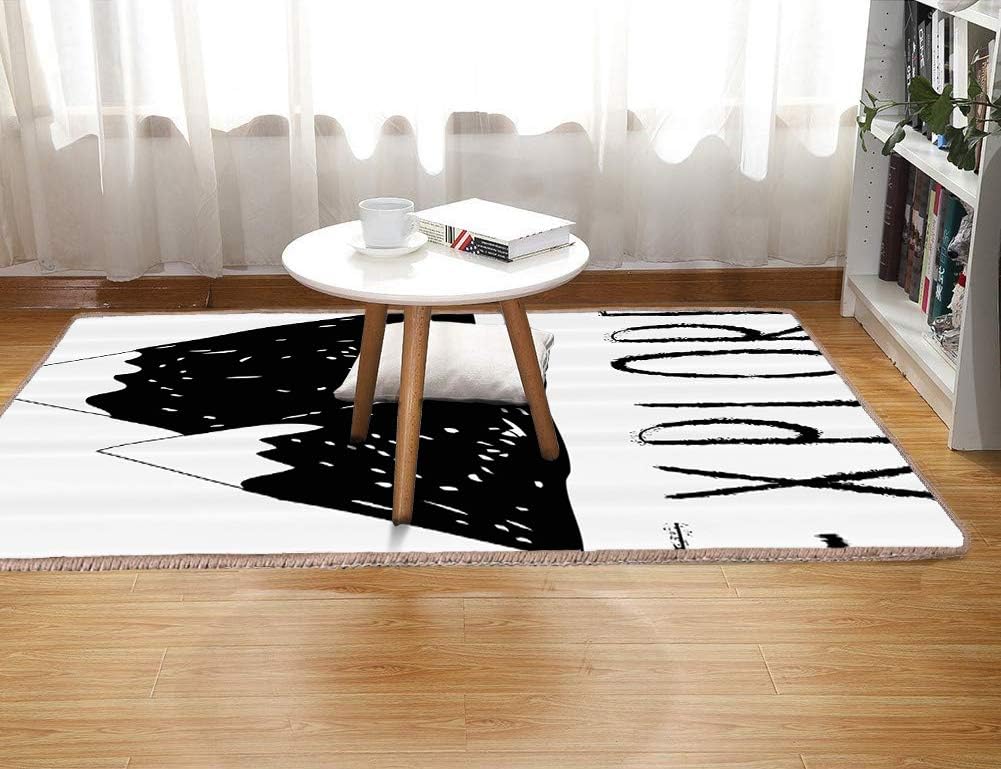 Mizuno Classic Pro GCP86 Baseball Fielder's Mitt (12.75", Left-Handed Throw)