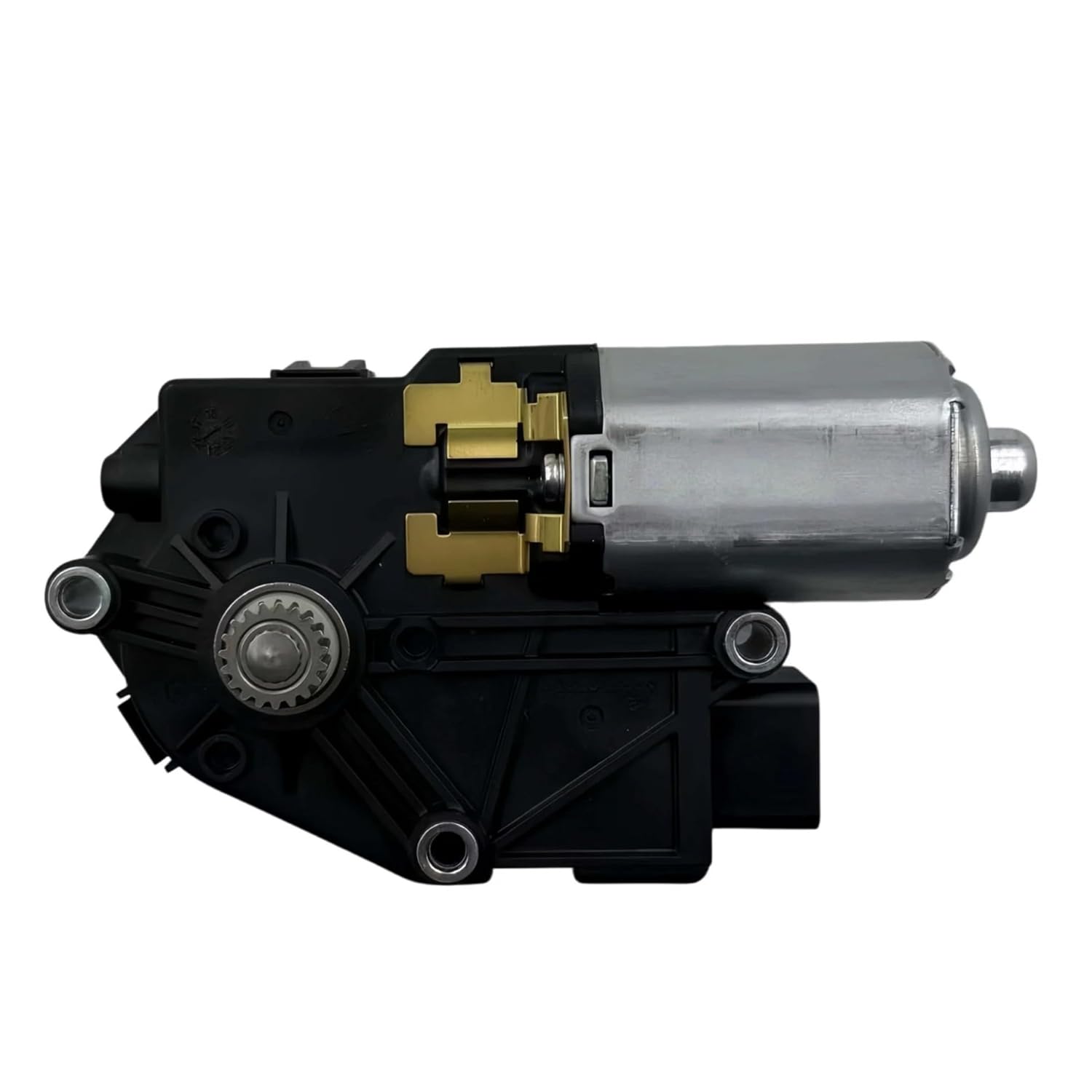 81631-D3000, Sunroof Moon Roof Motor for Hyundai Tucson 2016-2021 Kia Soul EV 2015-2019, 81631D3000
