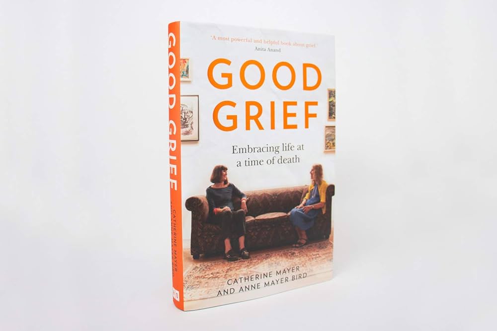 【GOOD GRIEF!/グッドグリーフ】Medicine Case bpykrグッドグリーフMedicine Case ZX Medicine Case Portable 7