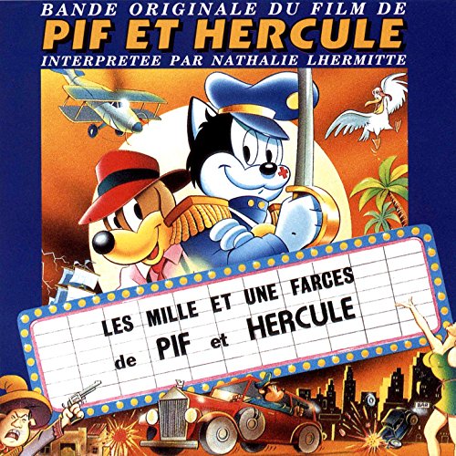  Combat des robots