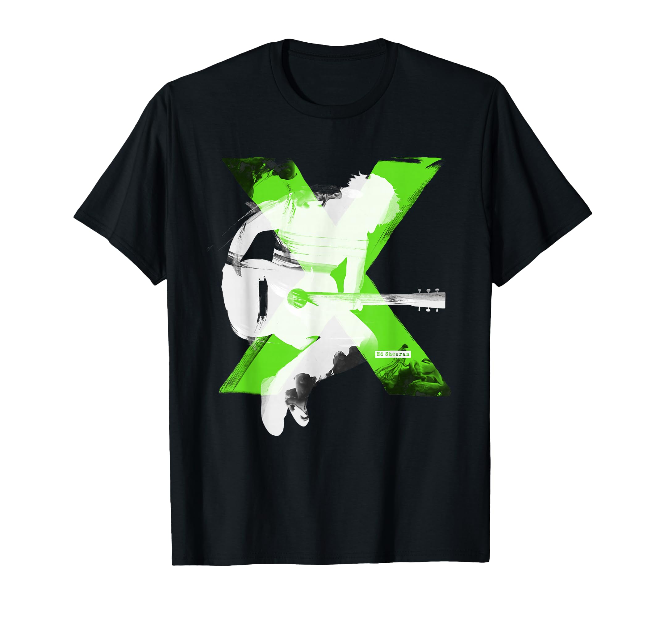 Kleidung mit Designs von Amazon Merch on Demand