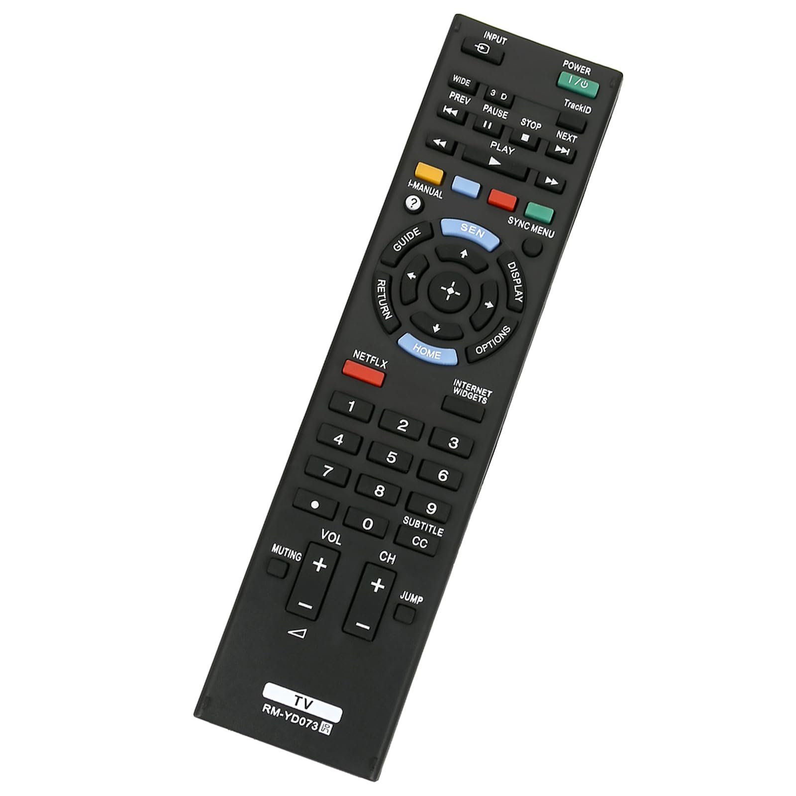 SONY オーディオリモコン RM-D28M rdzdsi3 SONY オーディオリモコン RM-D28M rdzdsi3