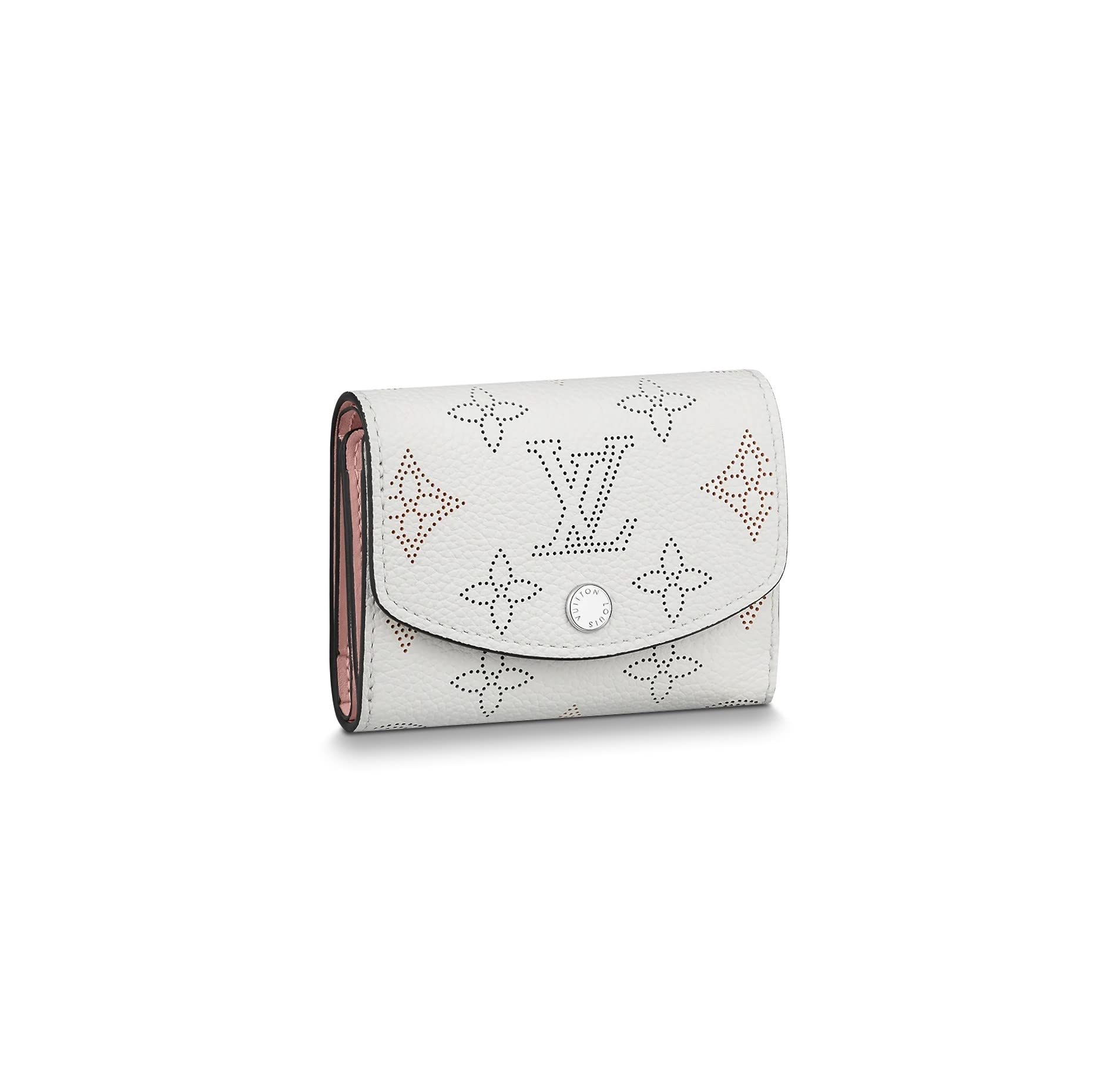 Amazon | [LOUIS VUITTON(ルイヴィトン)] M80693 ポルトフォイユ