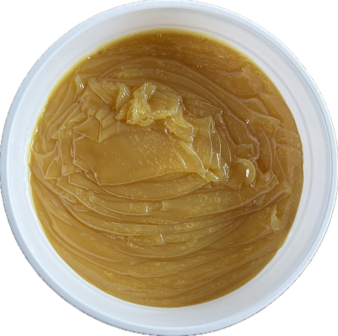 Republic Oil EP0 Extreme Pressure Multi-Purpose Lithium Industrial Grease 35lb Pail Bucket