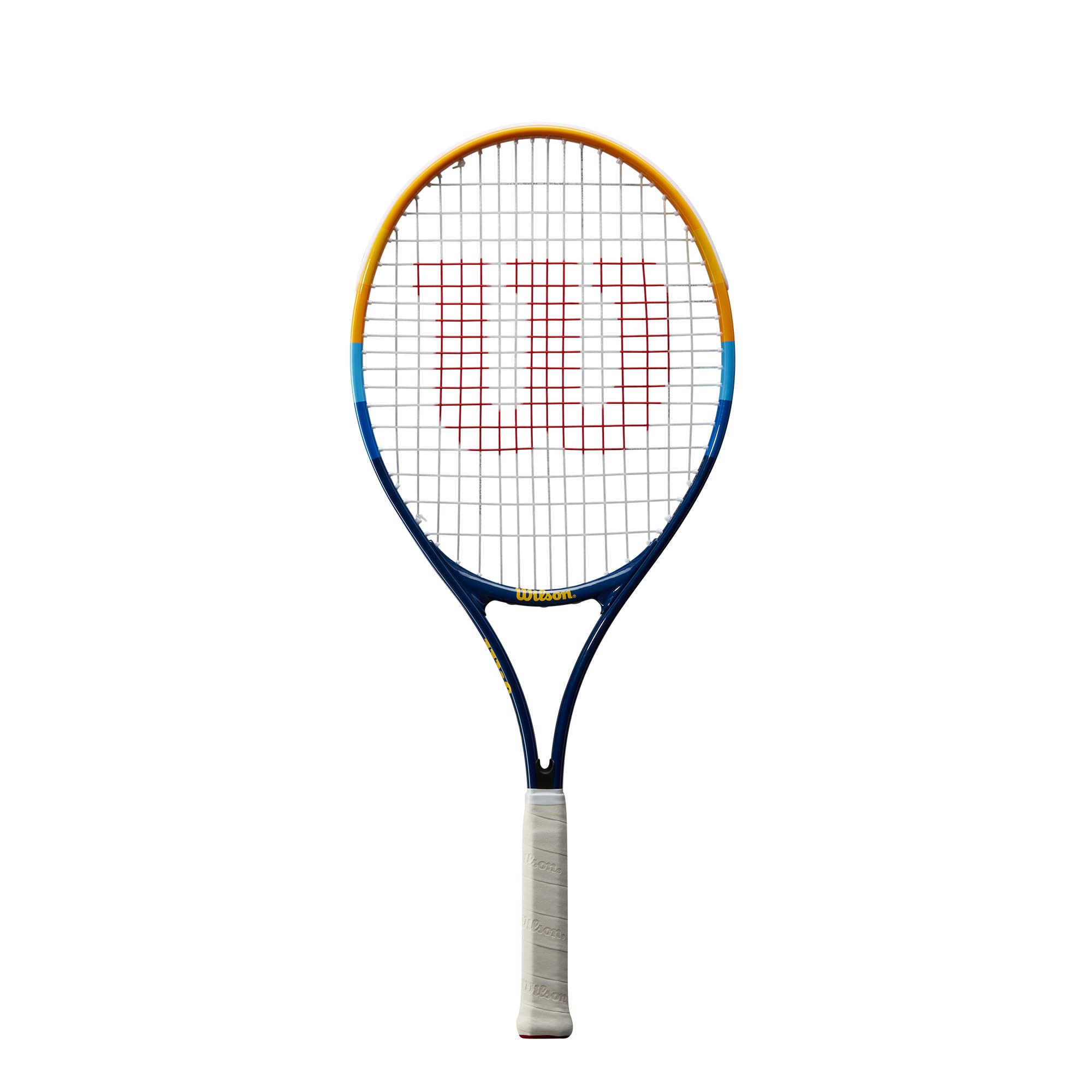 Wilson Junior Recreational Tennis Rackets