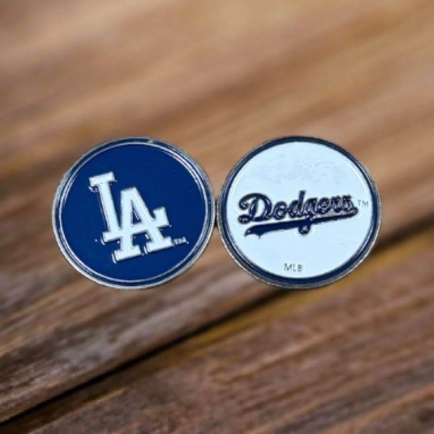 Amazon.co.jp: ロサンゼルス ドジャース 大谷翔平 山本由伸