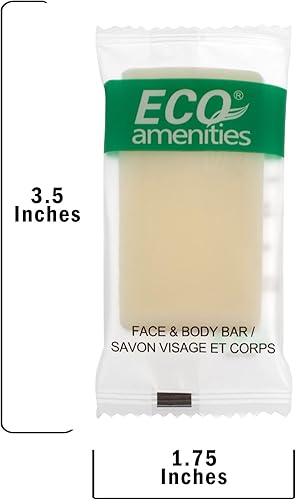 Miniatura 6 de 96 kits - Estuche a granel de kit de aseo de lujo de 11 piezas al por mayor para hombres mujeres viajes organización benéfica Kit de higiene y aseo