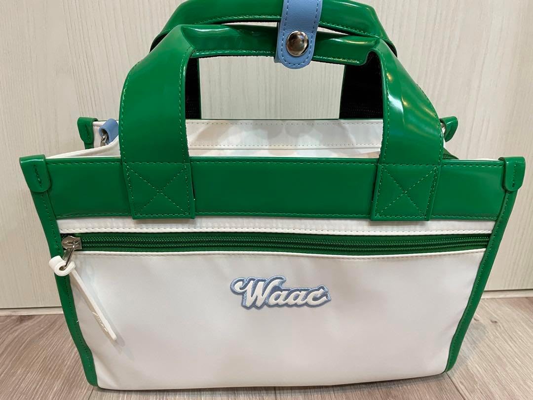 ★【未使用】バーナビー・ブルックス Jr. モデルトートバッグ　タイバニ バーナビー・ブルックス Jr. モデルトートバッグ TIGER & BUNNY