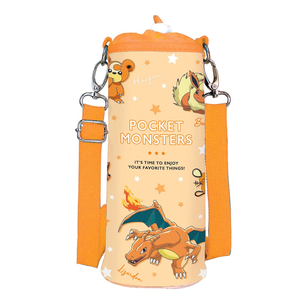 オレンジ メッシュカバー ペットカート オレンジ メッシュカバー ペットカート