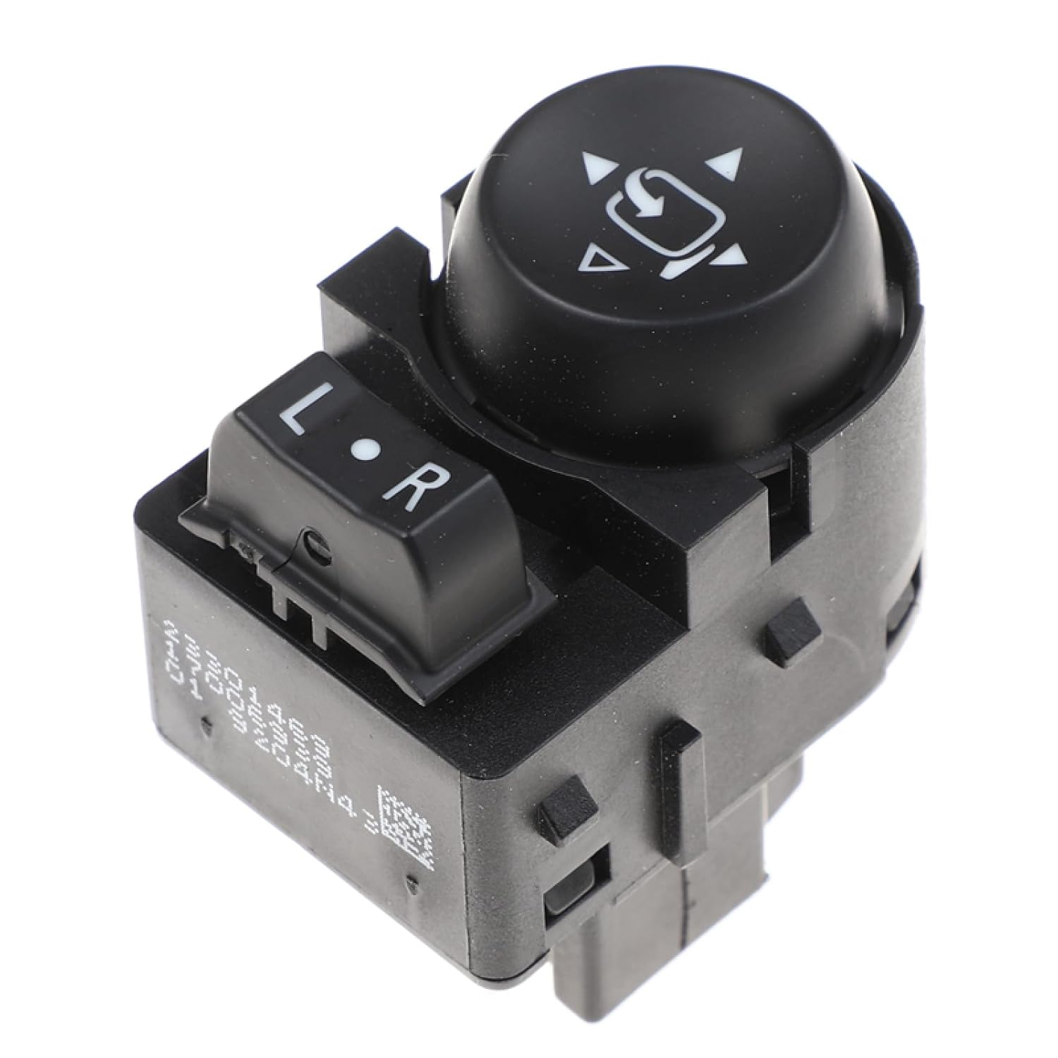 Power Mirror Control Switch Button, for Opel Insignia, for Vauxhall Astar 23301469