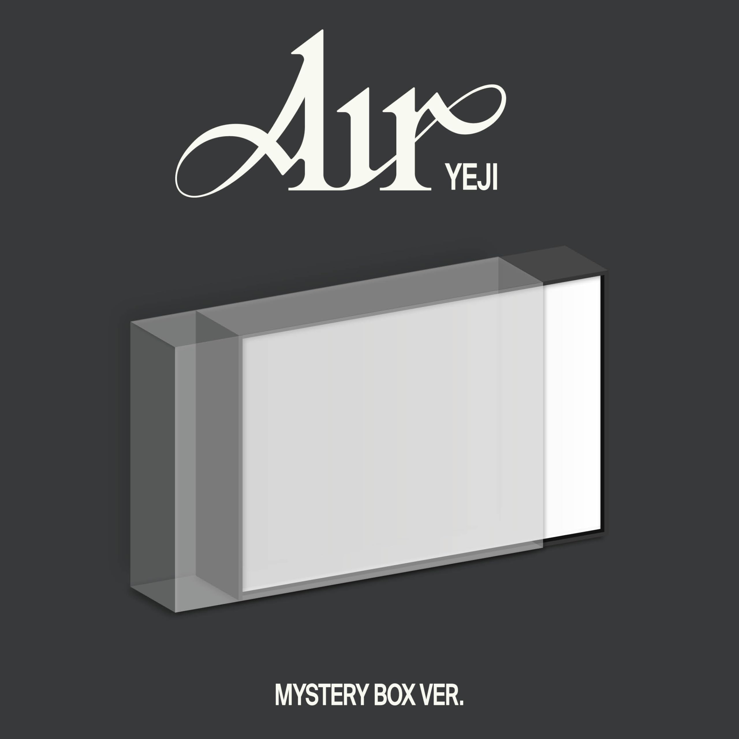 AIR